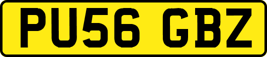 PU56GBZ