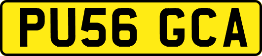 PU56GCA