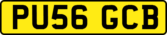 PU56GCB