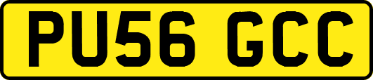 PU56GCC