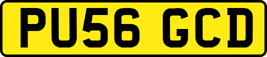 PU56GCD