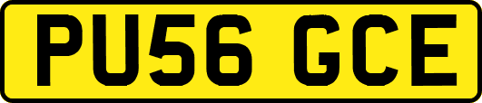 PU56GCE