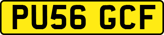 PU56GCF