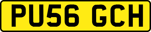 PU56GCH