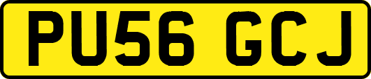 PU56GCJ