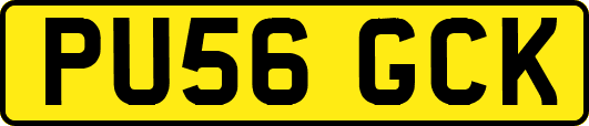 PU56GCK
