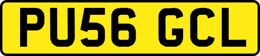 PU56GCL