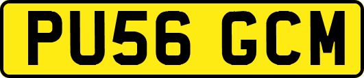 PU56GCM