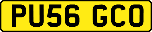 PU56GCO