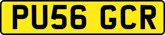 PU56GCR
