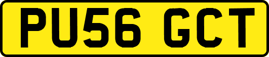 PU56GCT