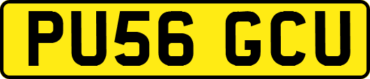 PU56GCU