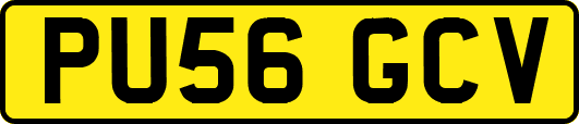 PU56GCV
