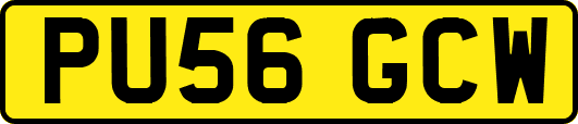 PU56GCW
