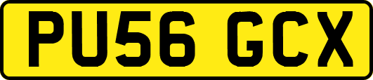 PU56GCX