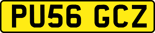 PU56GCZ