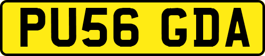 PU56GDA