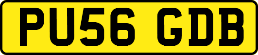 PU56GDB