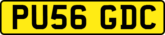 PU56GDC