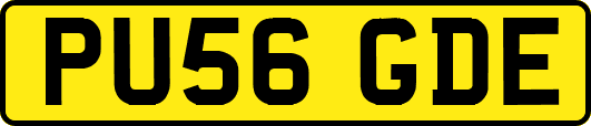 PU56GDE