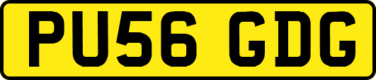 PU56GDG