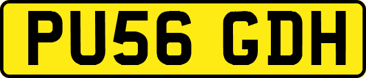 PU56GDH