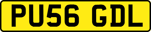PU56GDL
