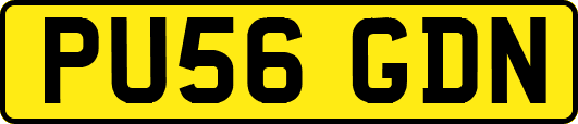 PU56GDN