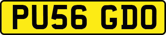 PU56GDO