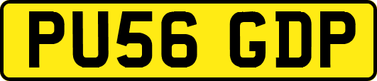 PU56GDP