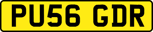 PU56GDR