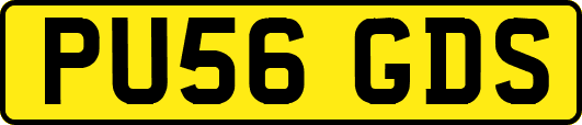 PU56GDS