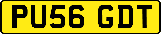 PU56GDT