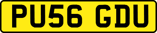 PU56GDU