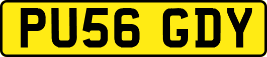 PU56GDY
