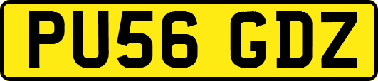 PU56GDZ