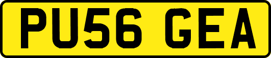 PU56GEA