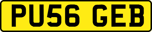 PU56GEB