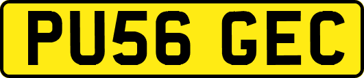 PU56GEC