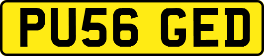 PU56GED
