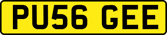 PU56GEE