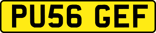 PU56GEF