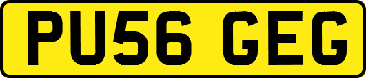 PU56GEG