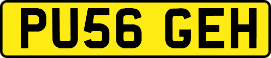 PU56GEH