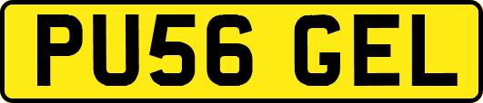PU56GEL