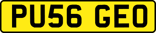 PU56GEO
