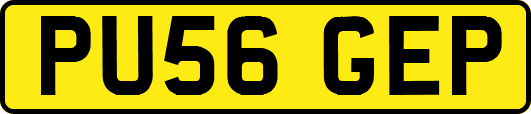 PU56GEP
