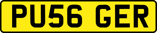 PU56GER