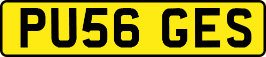 PU56GES