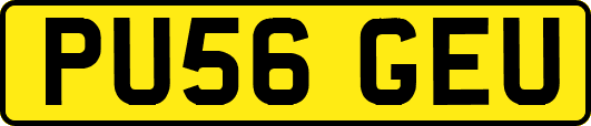 PU56GEU
